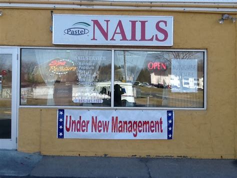 Nail places in middletown ny - 360 Nails & Spa, Middletown, Orange County, New York. 960 likes · 9 talking about this · 1,380 were here. 360 Nails is a Full Service salon.